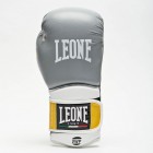 Leone - IL TECNICO BOXING GLOVES GN013 / Grey